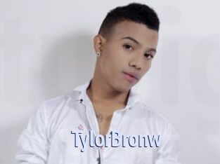 TylorBronw