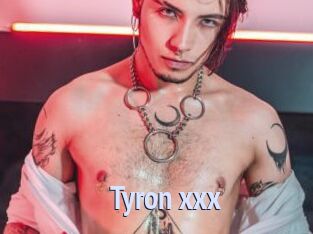 Tyron_xxx