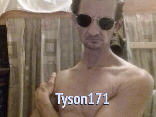 Tyson171