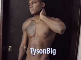 TysonBig