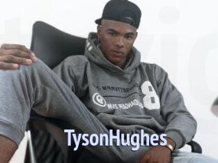 TysonHughes