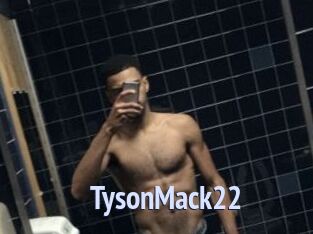 TysonMack22
