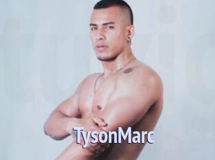 TysonMarc