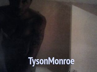 Tyson_Monroe
