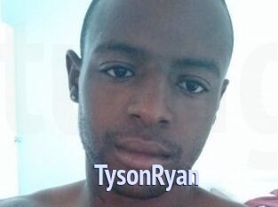 Tyson_Ryan