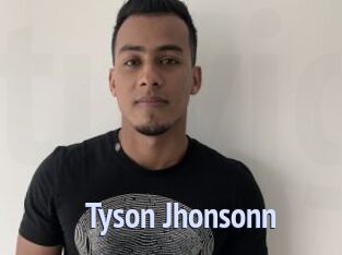 Tyson_Jhonsonn