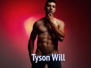 Tyson_Will