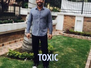 TOXIC
