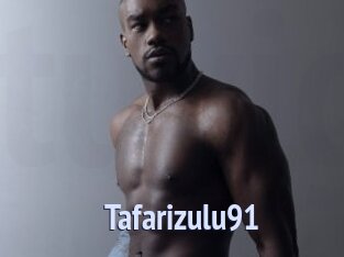 Tafarizulu91