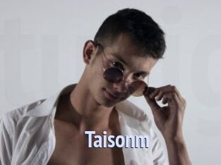 Taisonm