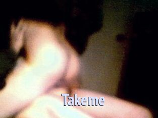 takeme Tube video gay