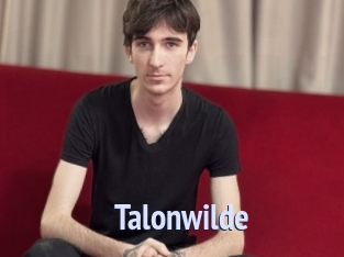 talonwilde Tube video gay