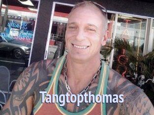 Tangtopthomas