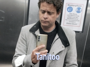 Tanitoo