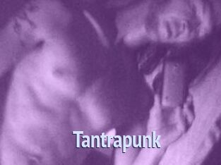 Tantrapunk
