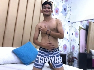 Taowhu