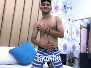 Taowhu