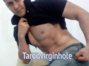tarodvirginhole Tube video gay