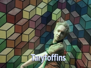 Taryfoffins
