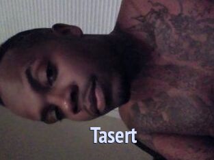 Tasert