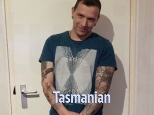 Tasmanian
