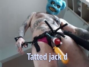 Tatted_jack_d