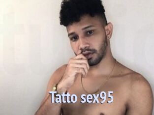 Tatto_sex95