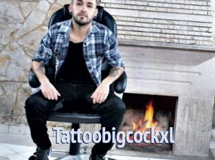 Tattoobigcockxl