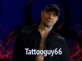 Tattooguy66