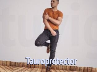 Tauroprotector