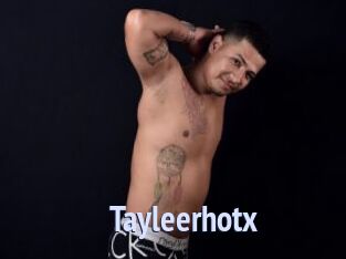 Tayleerhotx