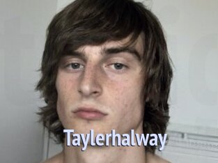Taylerhalway