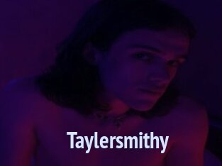 Taylersmithy