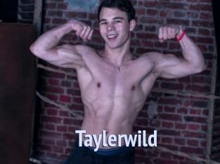 Taylerwild