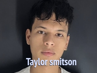 Taylor_smitson