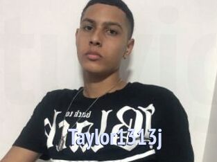 Taylor1313j
