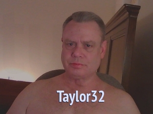 Taylor32