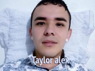 Taylor_alex