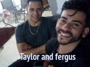 Taylor_and_fergus