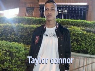 Taylor_connor