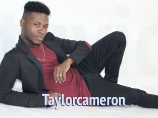 Taylorcameron