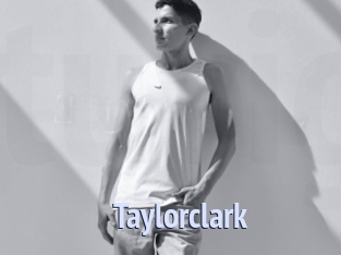 Taylorclark