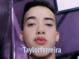 Taylorferreira