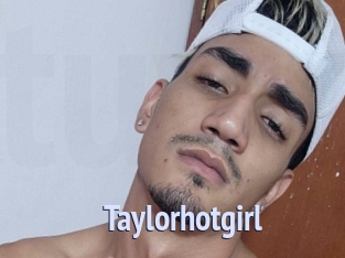 Taylorhotgirl