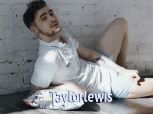 Taylorlewis