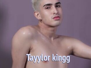 Tayylor_kingg