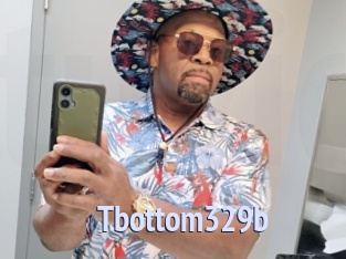 Tbottom329b