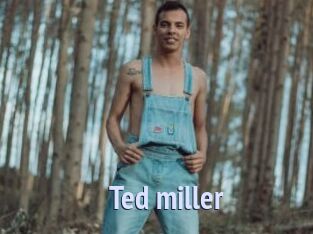 Ted_miller