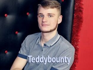 Teddybounty