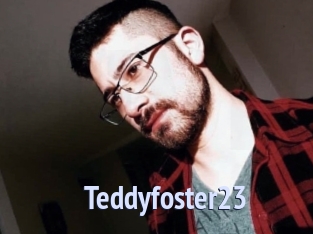 Teddyfoster23
